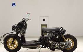 HONDA ZOOMER AF58