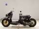 Фото Honda ZOOMER 2001 с японского аукциона