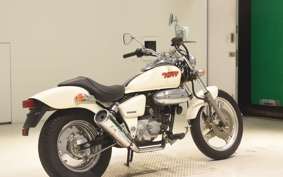HONDA MAGNA 50 AC13