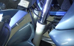 BMW R 1150 R 2002