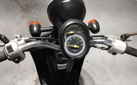 HONDA TODAY AF67