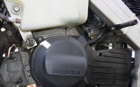 HONDA NSR250R MC16