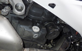 DUCATI SS937S 2020