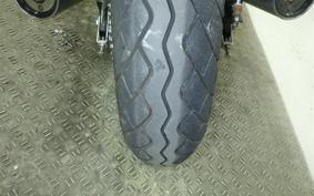 HONDA CB400F 1997 NC36