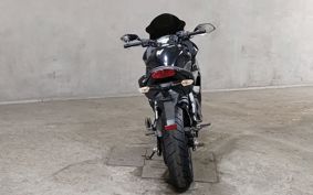 KAWASAKI NINJA400R ER400B