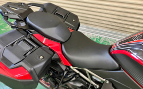 SUZUKI GSX-S1000GT 2024 EK1AA