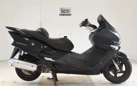 HONDA FORZA 250 S MF06