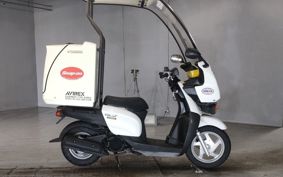 OTHER GEAR UA06J