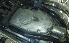 MEGURO K3 2021 EJ800E