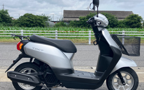 HONDA MANY CTOR AF79