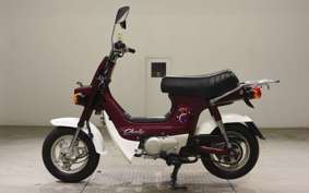 HONDA CHALY 50 2023 CF50