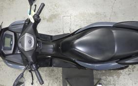 YAMAHA N-MAX 2025 SEG6J