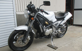 YAMAHA R1-Z 3XC