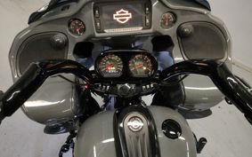 HARLEY  HARLEY FLTRXSE1920CVO TCL