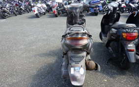 YAMAHA AXIS 100 SB06J