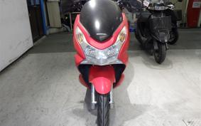 HONDA PCX 150 1991 KF12