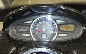 HONDA PCX 150 2023 KF12