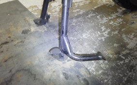 HONDA GB250 CLUBMAN Gen.5