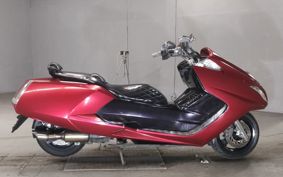 YAMAHA MAXAM 250 SG17J