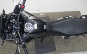 HONDA 400X 2022 NC56