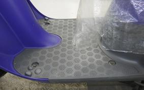 HONDA VIA 2019