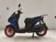 Фото Yamaha X FORCE с японского аукциона