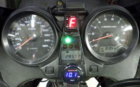 HONDA CB1300SF SUPER BOLDOR 2005 SC54