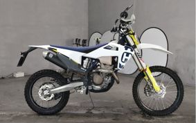 OTHER  HUSQUARNA FE250 UAA