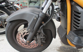 HONDA PS250 MF09