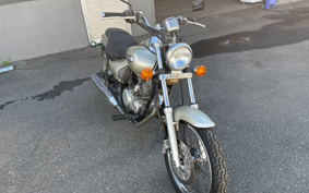 KAWASAKI ELIMINATOR 125 BN125A