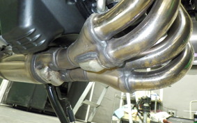 HONDA CB1000F 2025 SC94