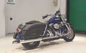 HARLEY FLHRS 1580 2007