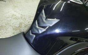 KAWASAKI NINJA 1000SX 2021 ZXT02K