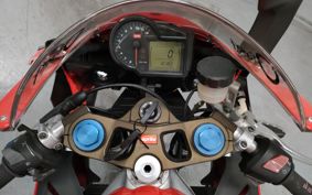 APRILIA APRILIA RS125 PY