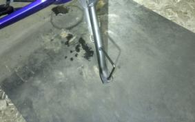 YAMAHA YZF-R125 2019 RE45J