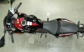 KAWASAKI Z650 A 2025 ER650S