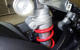 BMW S1000RR M DDC 2020