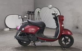 YAMAHA VINO SA37J