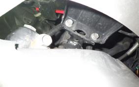 HONDA LEAD 110 2025 JF19