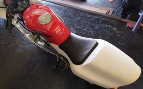 HONDA NSR50 AC10
