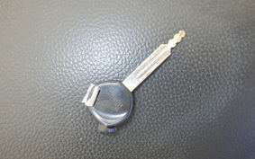 HONDA DIO Gen.6 AF68