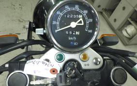 SUZUKI VOLTY NJ47A