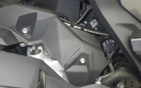 BMW C400X 2022
