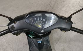HONDA DIO AF62