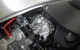 HONDA HORNET 250 MC31