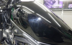 HONDA REBEL 500 A 2020 PC60