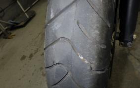 HONDA CB400SF VTEC 2009 NC42