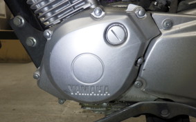 YAMAHA YBR125 2000