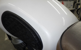 OTHER +GPX LEGEND250ﾂｲﾝ-3