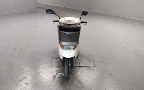 HONDA DIO CHESTER AF68